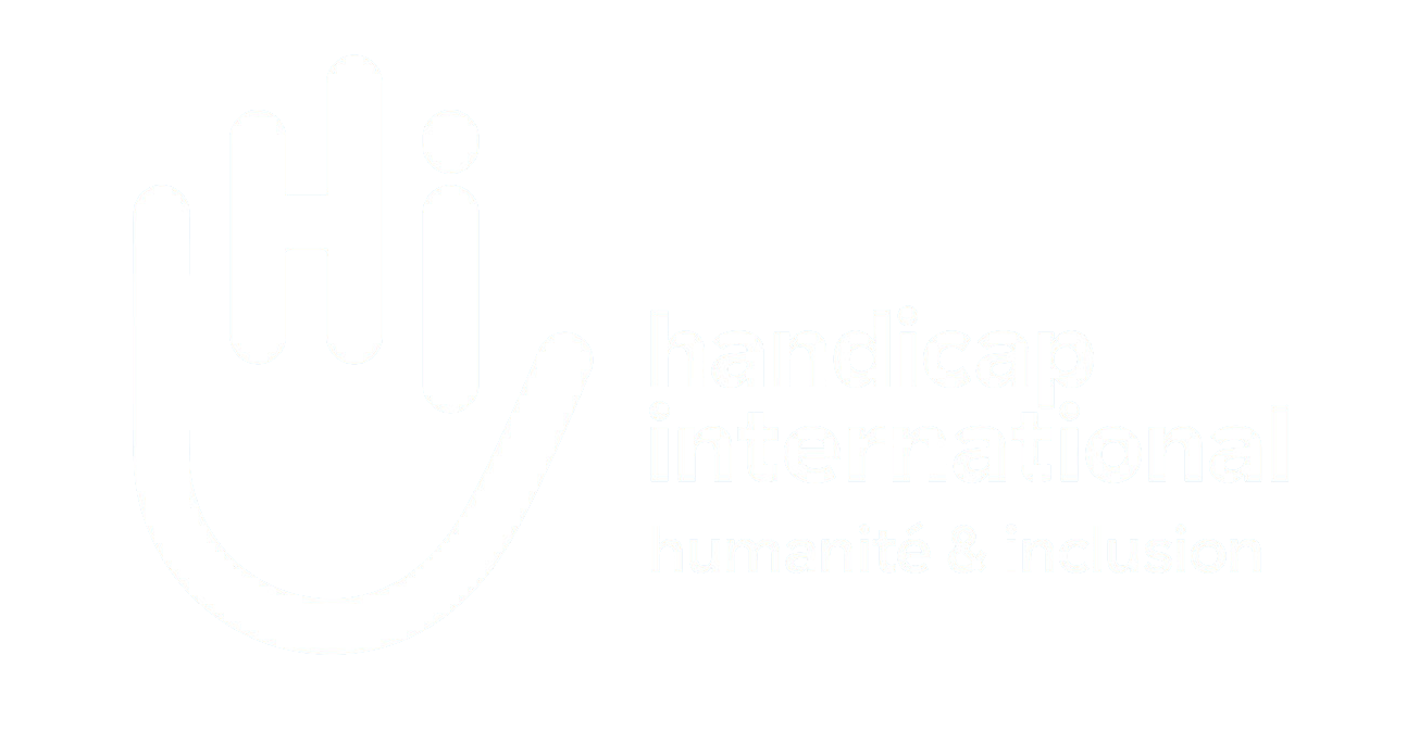 Handicap International